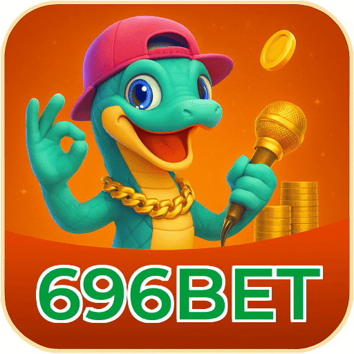 696BET.com - Descubra Apostas Online e Cassino Seguro - 696BET