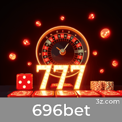 696bet