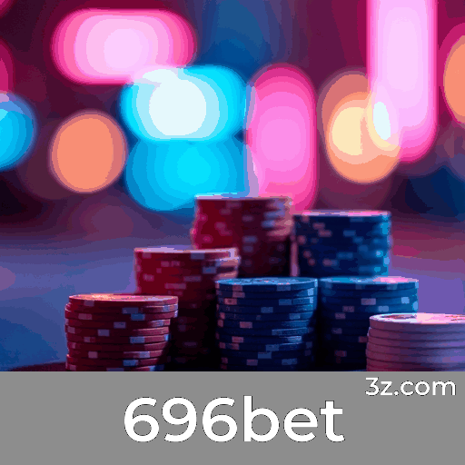 696bet