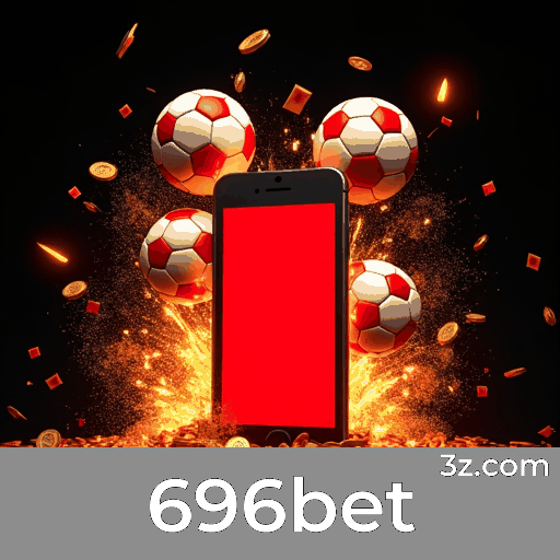 avaliações sobre 696bet slots