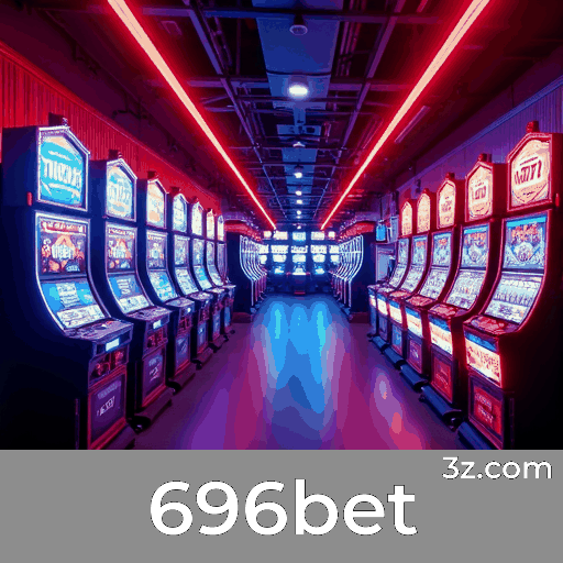 696bet