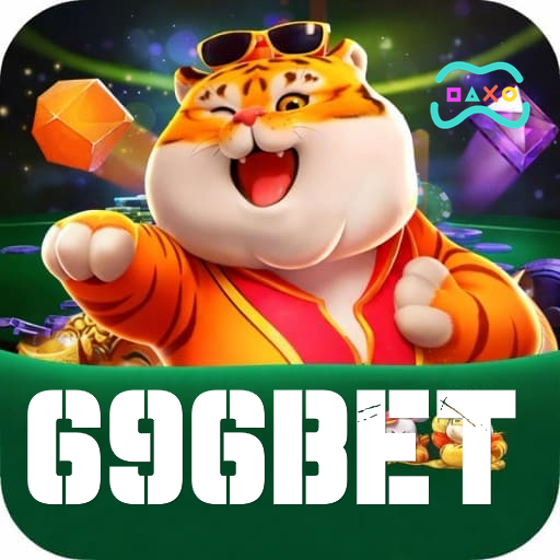 696bet: Cassino Premiado e Pagamentos Rápidos